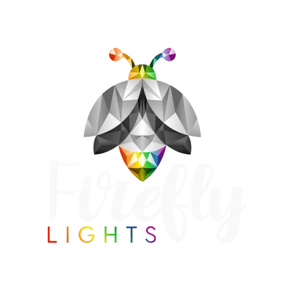 Firefly Lights — Authorized Affiliate